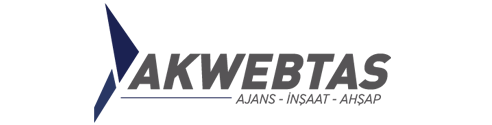 logo Antler